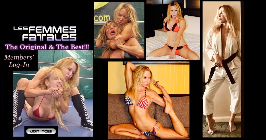 Opinion you deadly femmes clips4sale for the Well. deadly femmes clips4sale
